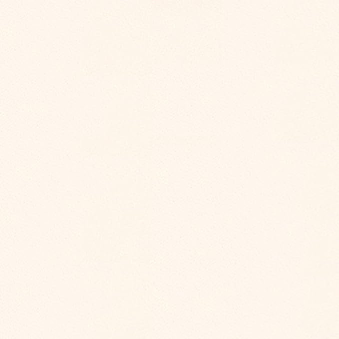 SOVONCARE Hairline Powder, Hairline Shadow