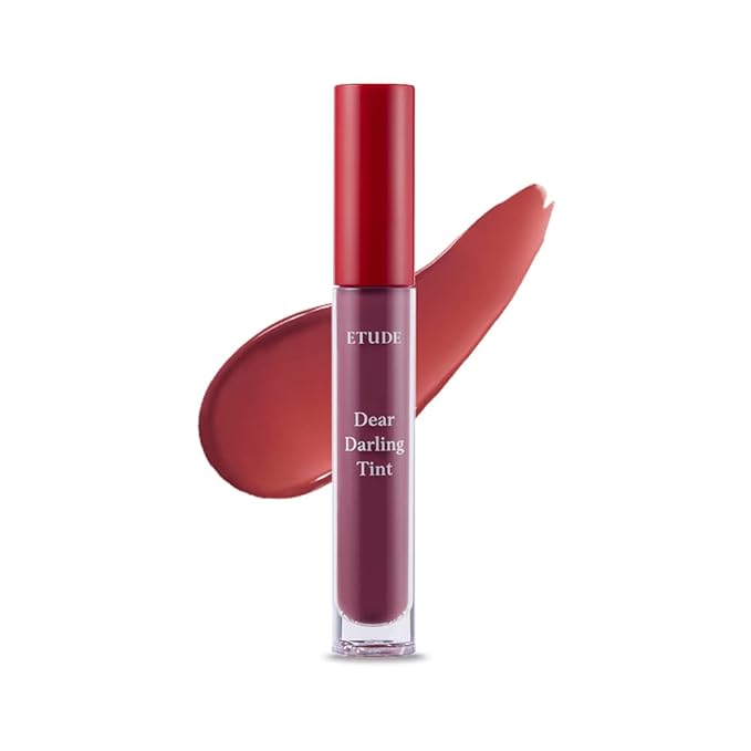 ETUDE Dear Darling Water Gel Tint (#PK003 Swee
