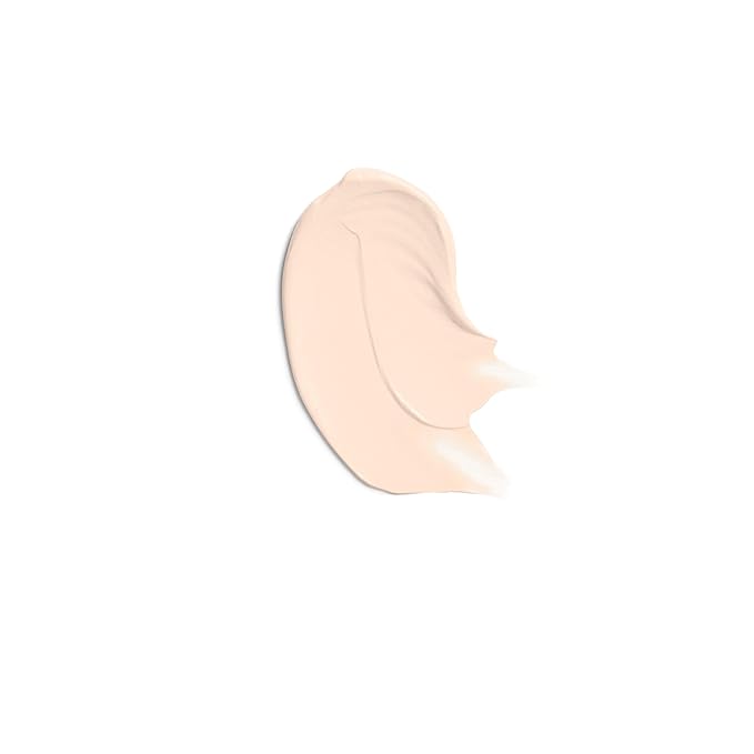 COVERGIRL Advanced Radiance Age Defying Foundation, Liquid Foundation, Buildable Coverage