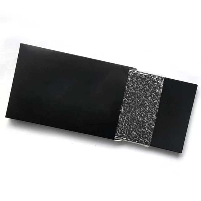 120 Colors Highly Pigmented Eye Makeup Palette,Spotlight Eyeshadow