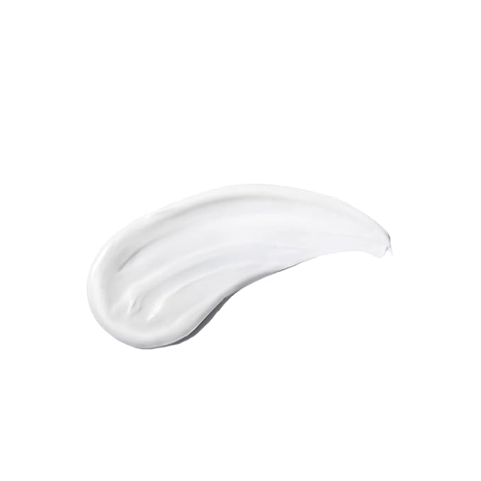 Pacifica Body Lotion - Island Vanilla Body Moisturizer - Plant Powered Aromatherapy - Tropical Vanilla Coconut Scent -w/Vitamin E, Almond Oil & Coconut Water Vegan & Cruelty-Free Dermatologist Tested