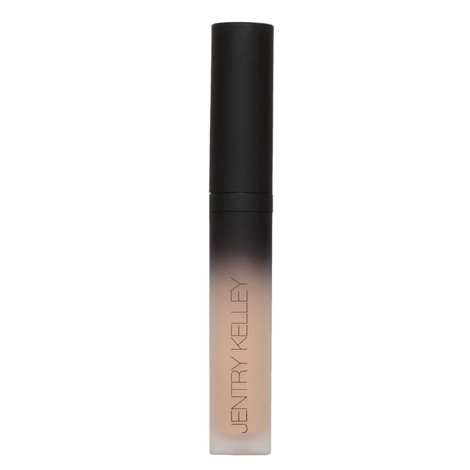 CONCEALER - Light Nude
