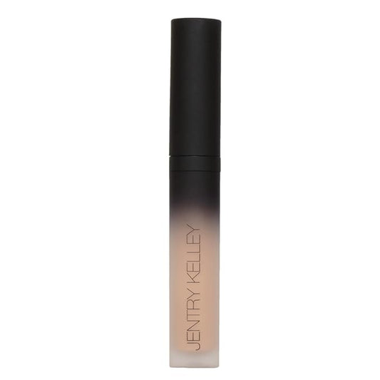 CONCEALER - Light Nude