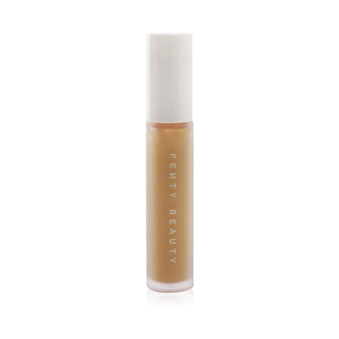 Fenty Beauty by Rihanna Pro Filt’r Instant Retouch Concealer 180