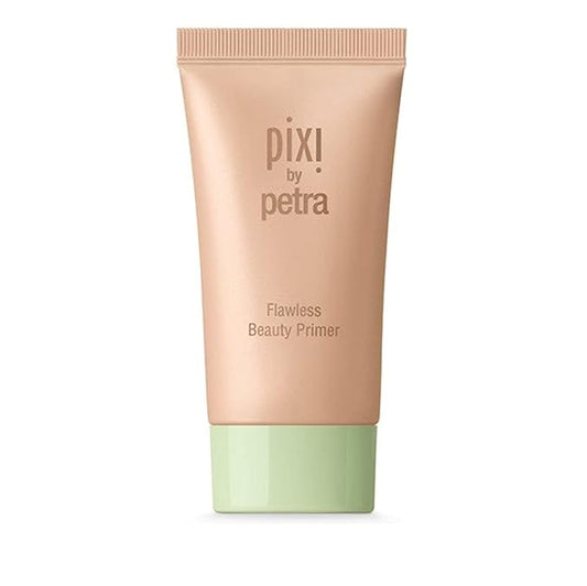 Pixi Flawless Beauty Primer 30ml | Makeup Primer 30ml