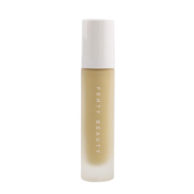 FENTY BEAUTY Pro Filt'r Soft Matte Longwear Foundation