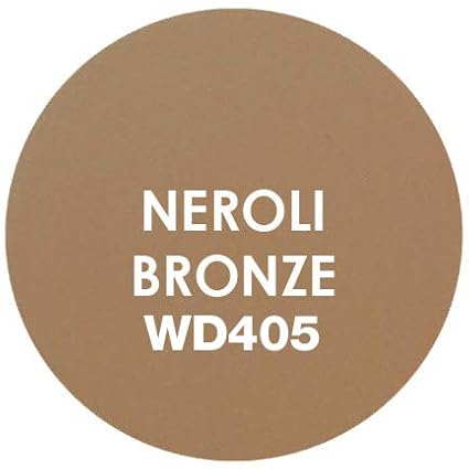 Palladio Dual Wet and Dry Foundation Refill Pan