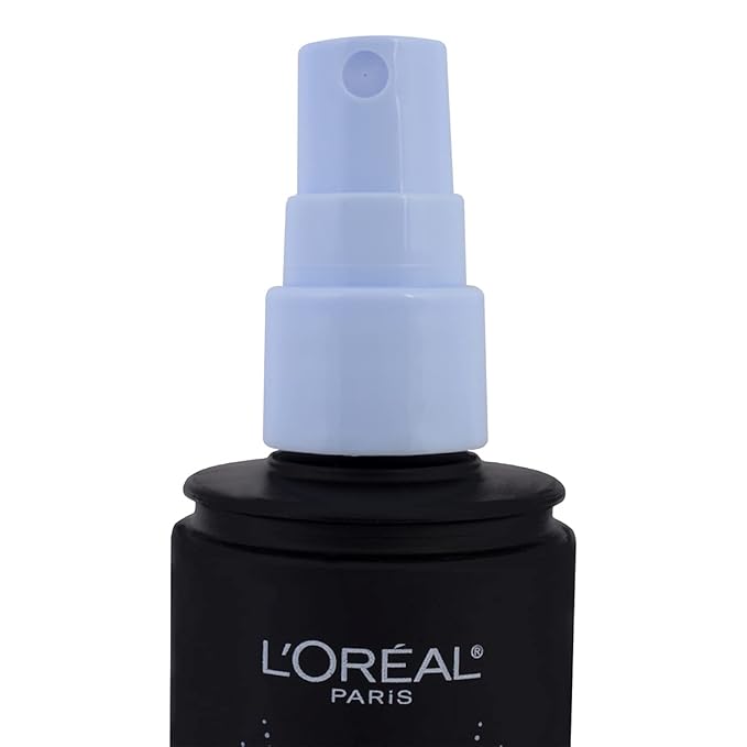 L'Oreal Paris Makeup Infallible Pro-Spray and Set Makeup 3.4 Ounce