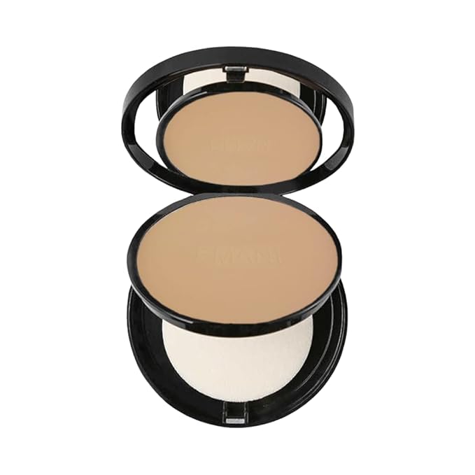 Emani Flex Minerals Pressed Foundation - olde 292 G