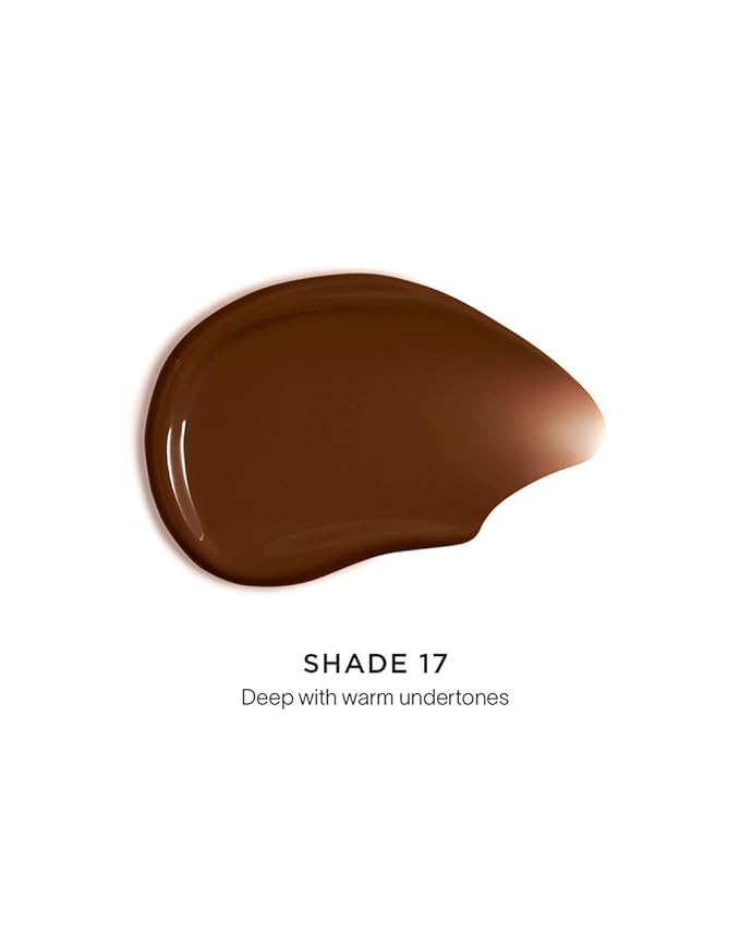 Hourglass Veil Hydrating Skin Tint- Shade 17