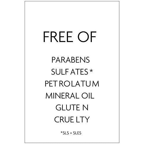 R+Co High Dive Moisture and Shine Crème (5 Oz) + Bonus Travel Size (.5 Oz) | Deep Hydration + Softens + Eliminates Frizz | Vegan + Cruelty-Free | Set of 2