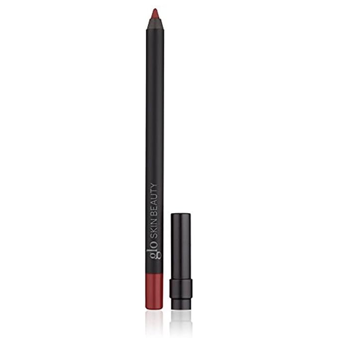 Glo Skin Beauty Precision Lip Liner Pencil | Glo