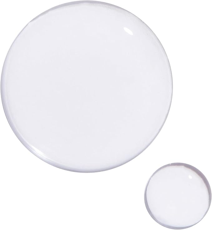 wet n wild Photo Focus Setting Mist, 24HR