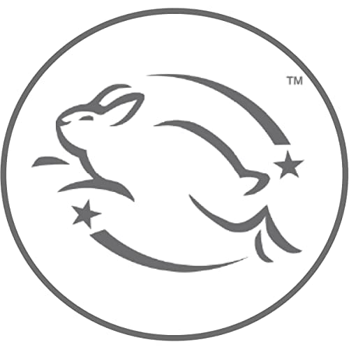 Mineral Fusion Pressed Powder Foundation, Neutral 1-0.32oz ea (Pack of 2)