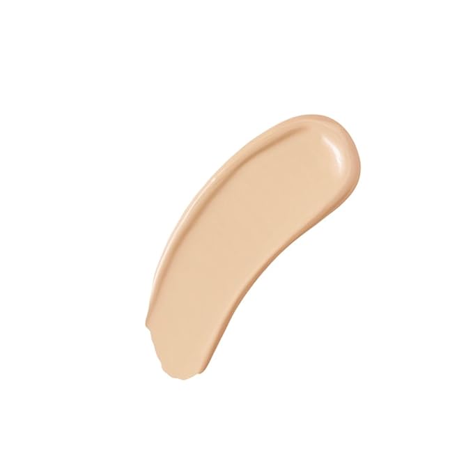 CHARLOTTE TILBURY Charlotte's Beautiful Skin Foundation - 2