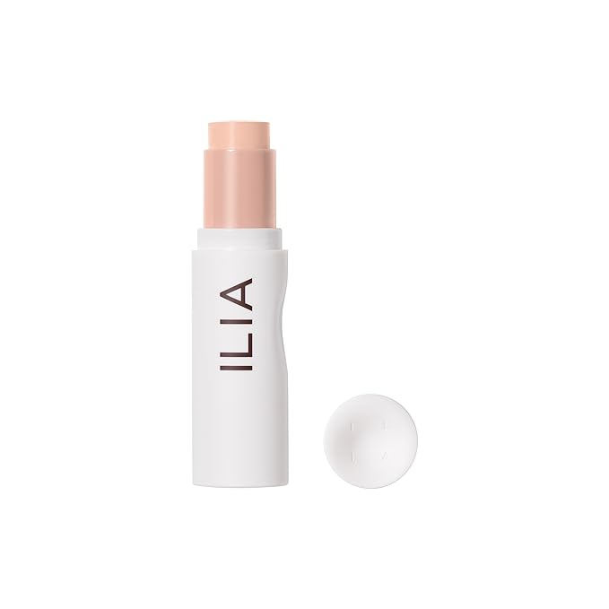 ILIA - Skin Rewind Complexion Stick - Foundation 0.35 oz