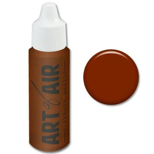 Airbrush Makeup - Foundation 1/2oz Bottle Choose Color 2oz