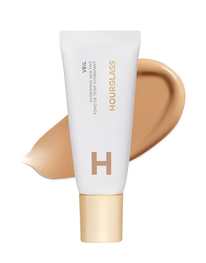 Hourglass Veil Hydrating Skin Tint- Shade 9