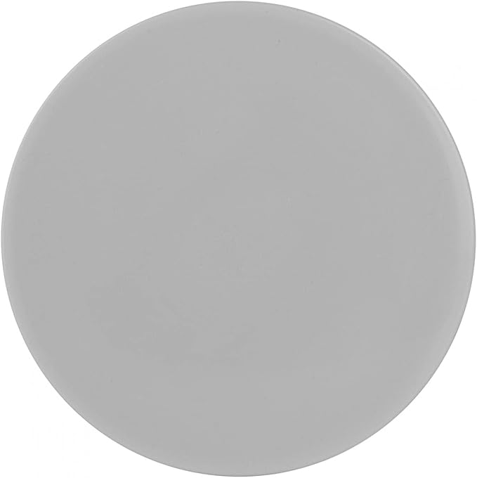 Fitness Disc Slides 2pcs Gliding