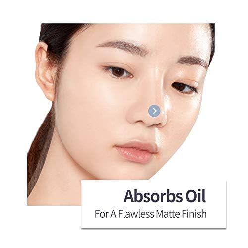 ETUDE Sebum Soak Powder 5g (23AD) | Makeup 5g