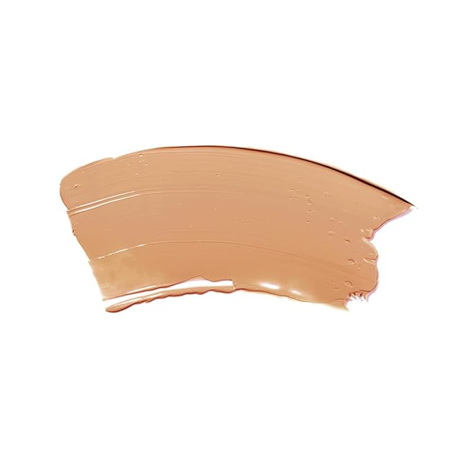 MCoBeauty Miracle BB Cream, Natural Tan, Skin-Perfecting Coverage Free Cosmetics