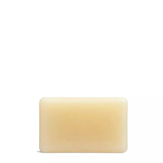 ATTITUDE Bath and Shower Body Soap Bar, EWG Verified, Plastic-free, Plant and Mineral-Based Ingredients, Vegan and Cruelty-free Personal Care Products, Patchouli and Black Pepper, 4 Ounces (Pack of 2)