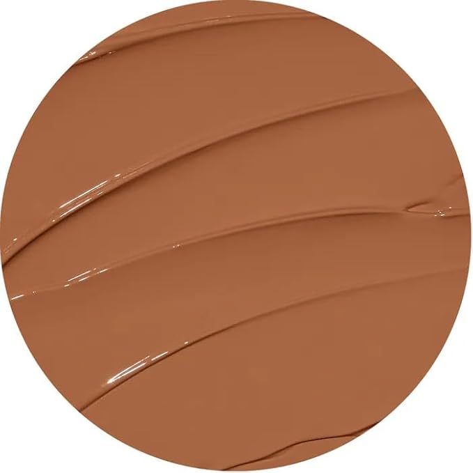 tarte SEA Power Flex™ Full Coverage Vegan Concealer