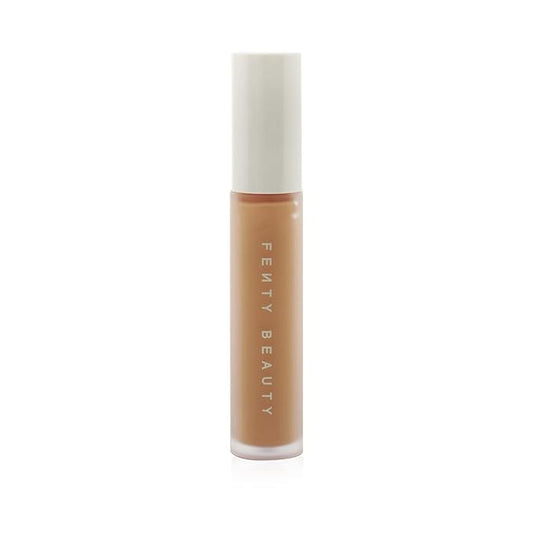 Fenty Beauty by Rihanna Pro Filt’r Instant Retouch Concealer 270
