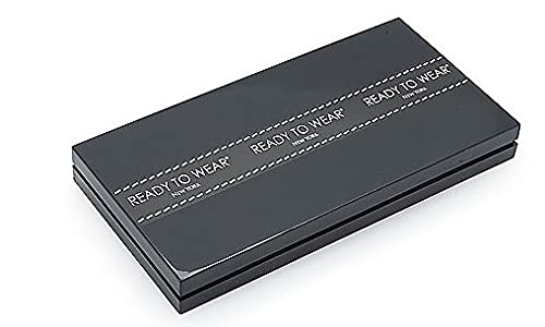 Ready to Wear Lasting Couture Finish - Color Deluxe Size