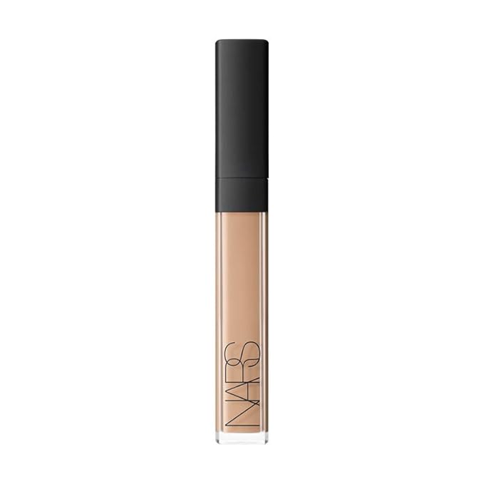 NARS Radiant Creamy Concealer, Honey, 0.22 Ounce, Fullsize Fullsize (I0014977)