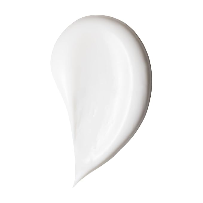 Max Factor Primer, Miracle Prep Illuminating & Hydrating, 30 ml