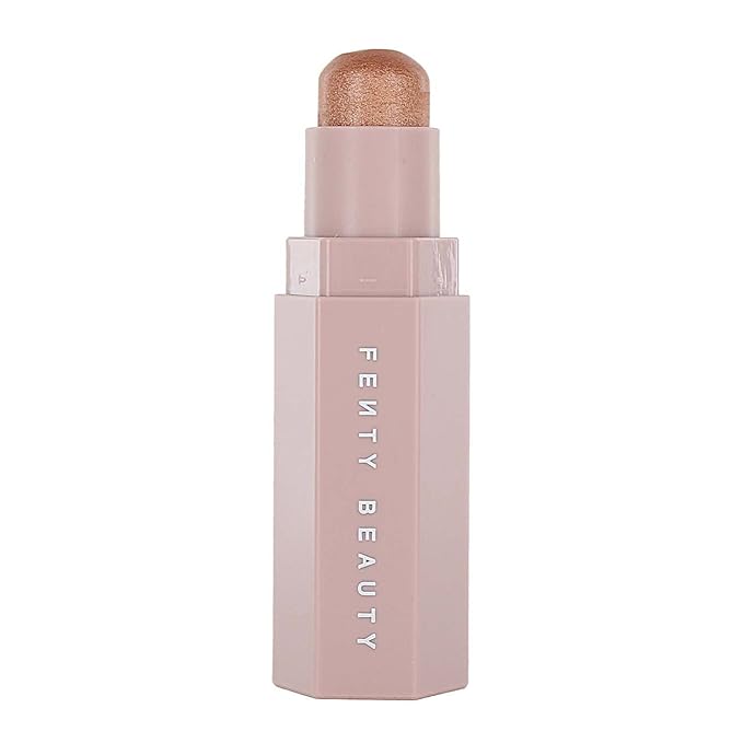 Match Stix Shimmer Skinstick — Champagne Heist CHAMPAGNE CHAMPAGNE HEIST