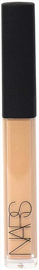 Radiant Creamy Concealer - Custard - /0.22oz 6ml