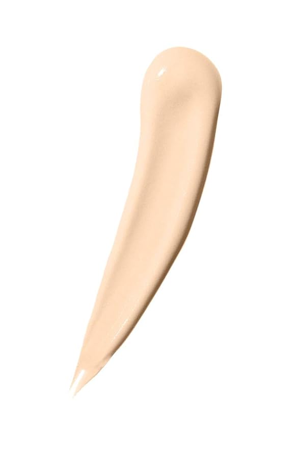 Maybelline New York Facestudio Master Conceal Makeup, Fair, fl. oz.