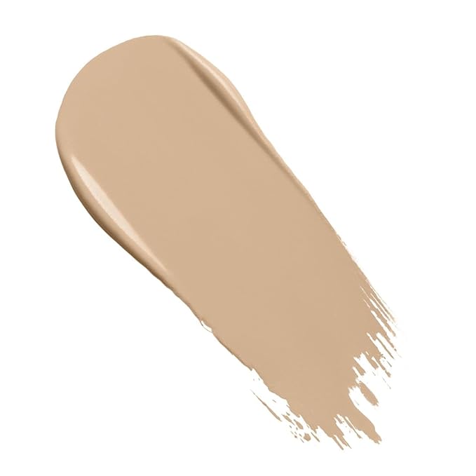 COVERGIRL TruBlend Undercover Concealer, Light Nude, 0.33 Fl Fl Oz
