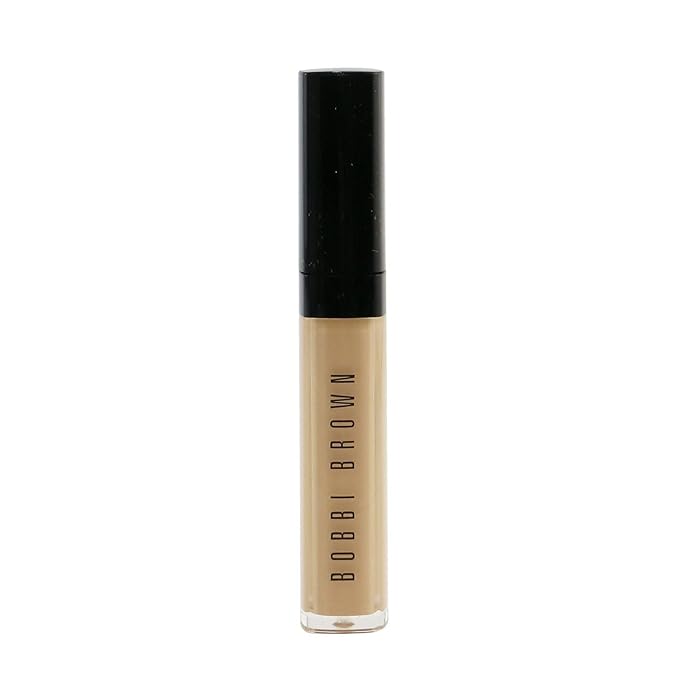 Instant Full Cover Concealer by Bobbi Brown Warm 6ml