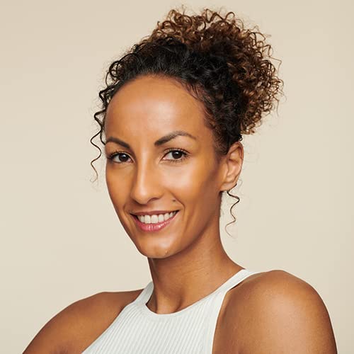 Catrice | True Skin Hydrating Foundation | Lightweig