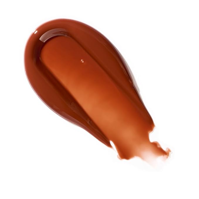 Plump & Pout Lip Plumping Lipgloss by Beauty Plumping