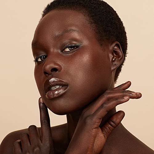 Monika Blunder Beauty - Blunder Cover Foundation Concealer 0.62 oz