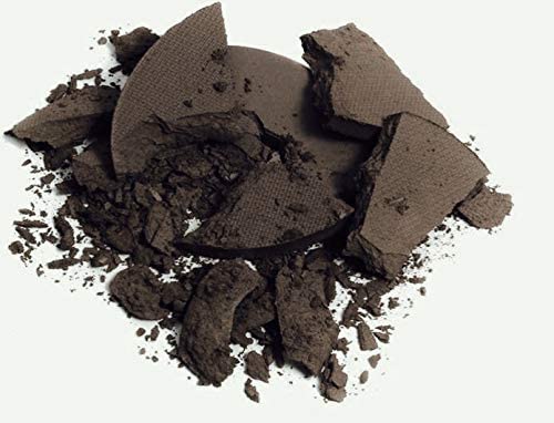 Joan Rivers Great Hair Day