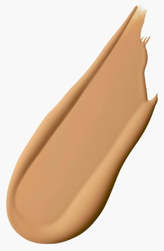 MAC Studio Radiance Serum Powered Foundation NC30
