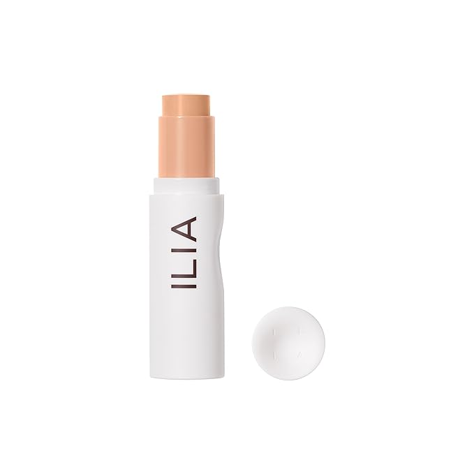 ILIA - Skin Rewind Complexion Stick - Foundation 0.35 oz