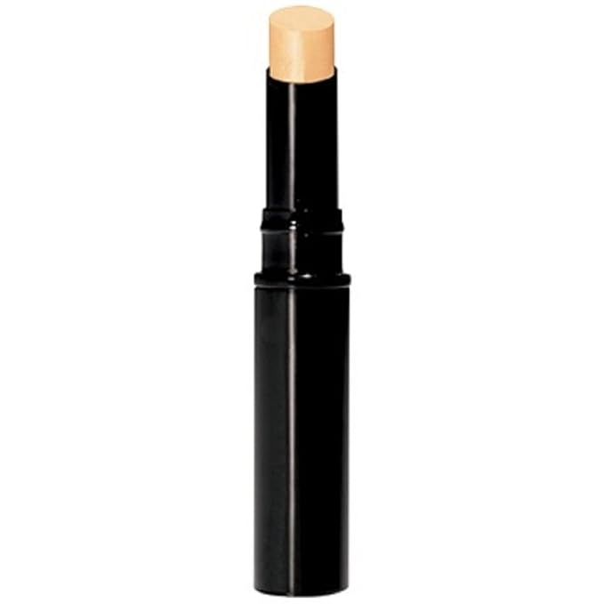 Mineral Photo Touch Concealer (Light Peach)