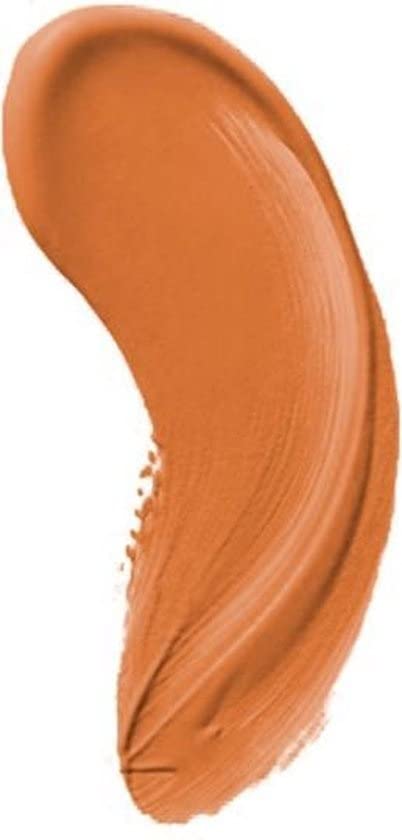 Maybelline Dream Cushion Liquid Foundation 60 Caramel 30ml 30ml