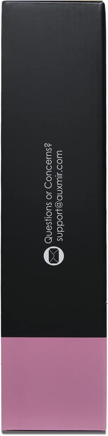 Rotating makeup organizer, 360 spinning