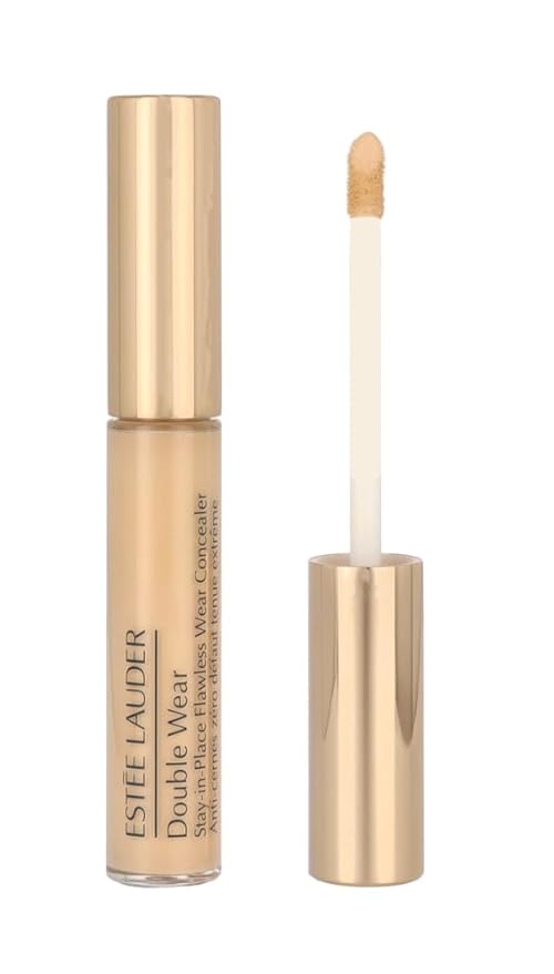 Estée Lauder Double Wear Stay-In-Place Flawless Wear Concealer 1N Light