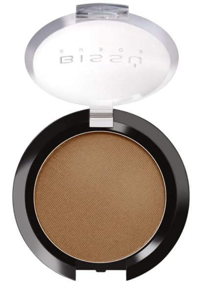 Bissú Blush Makeup, 4grms (26 Piloncillo), 0.04 Ounce