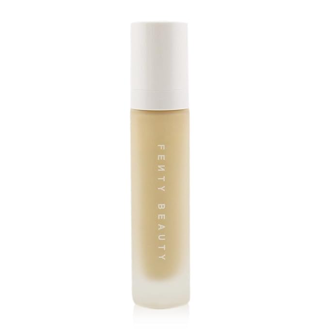 FENTY BEAUTY BY RIHANNA Pro Filt'r Soft Matte 32 ml