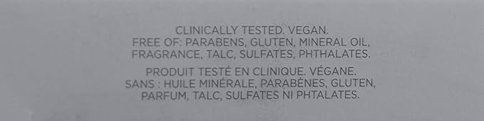 COVER FX Monochromatic Powder Blush Duo - Spiced Cinnamon: Terracotta Flush - Matte + Shimmer Finish - Create Custom, High Impact Color