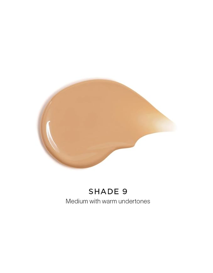 Hourglass Veil Hydrating Skin Tint- Shade 9